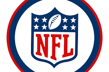 Podcast: NFL Playoffs Preview
