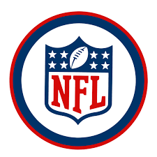 Podcast: NFL Playoffs Preview