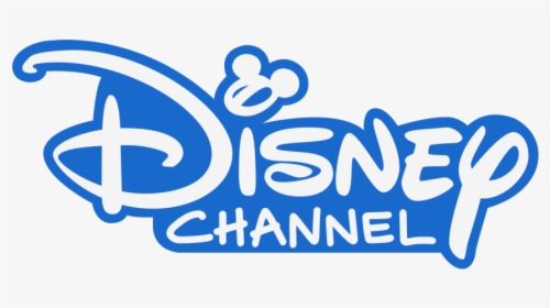 RT+: Disney channel theme songs