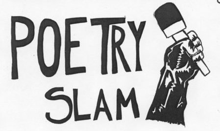 Column: We are overlooking poetry
