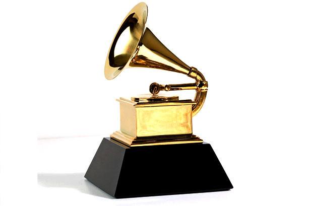 RT+: What song should win the Grammy?
