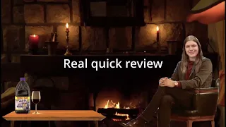 RT+: Review_EA Sports WRC